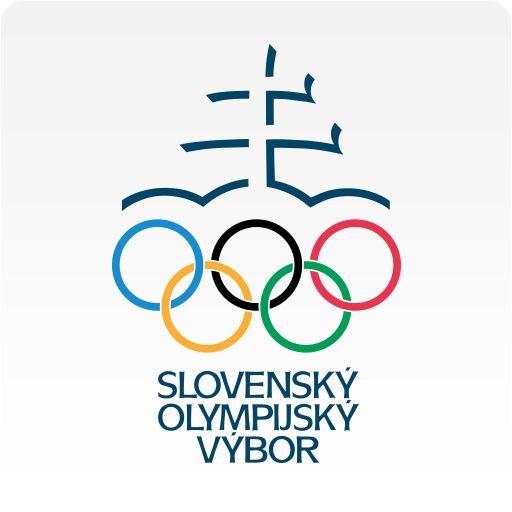 Slovenský olympijský výbor