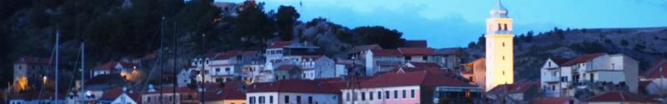 titulka