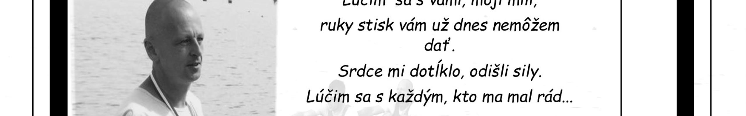 titulka