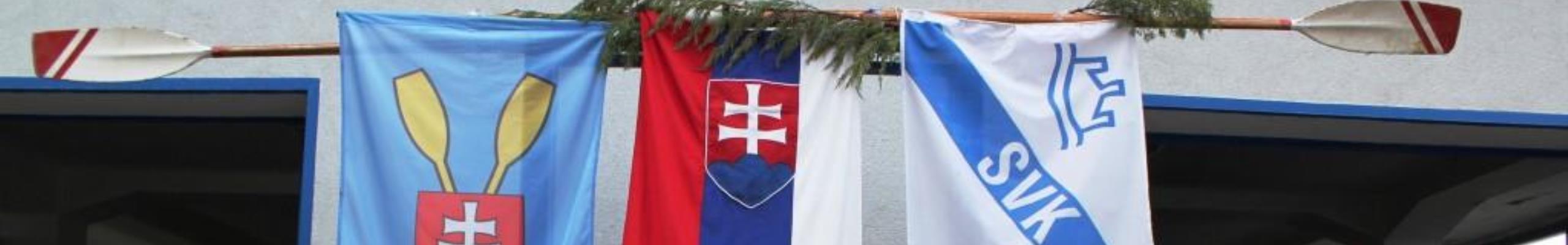 titulka