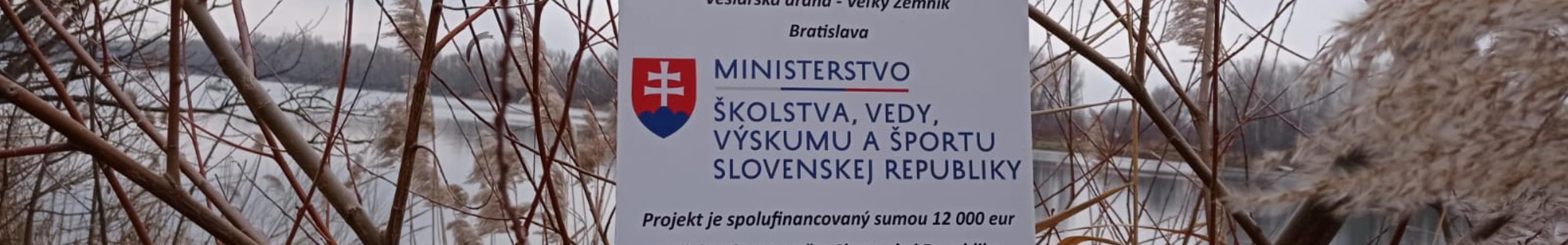 titulka