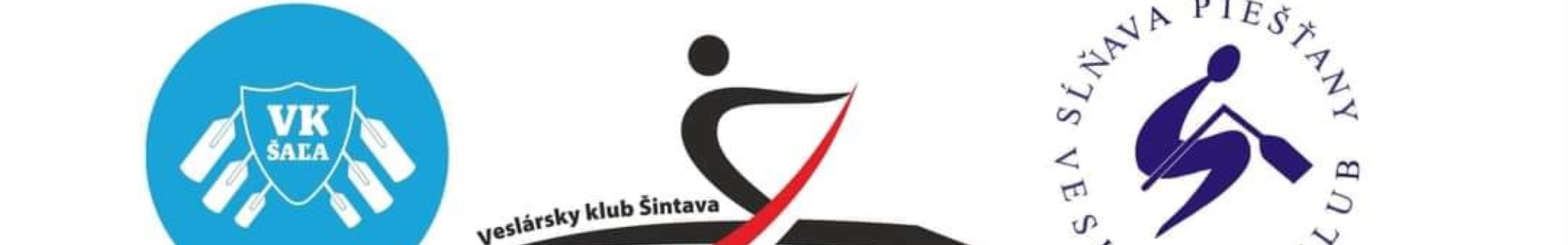 titulka