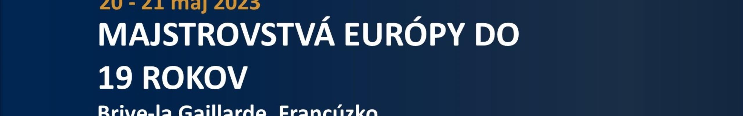 titulka