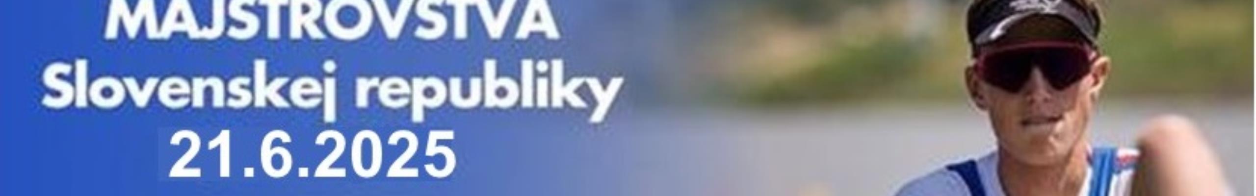 titulka